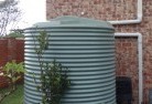 Stockyard Creekrain-water-tanks-1.jpg; ?>