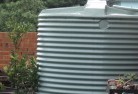 Stockyard Creekrain-water-tanks-3.jpg; ?>
