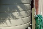 Stockyard Creekrain-water-tanks-4.jpg; ?>